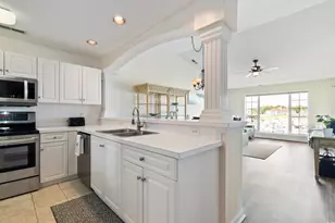 4629 Lightkeepers Way, Little River, SC 29566 - Photo 8