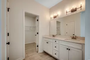 Tbd Anna Marie Way, Murrells Inlet, SC 29576 - Photo 16