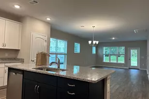 Tbd Anna Marie Way, Murrells Inlet, SC 29576 - Photo 12