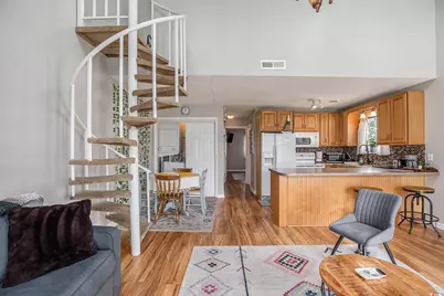 3700 Golf Colony Dr. #14-P, Little River, SC 29566 - Photo 8