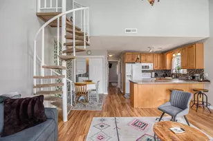 3700 Golf Colony Dr, Little River, SC 29566 - Photo 8