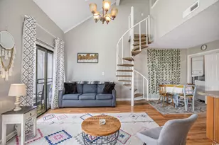 3700 Golf Colony Dr, Little River, SC 29566 - Photo 10