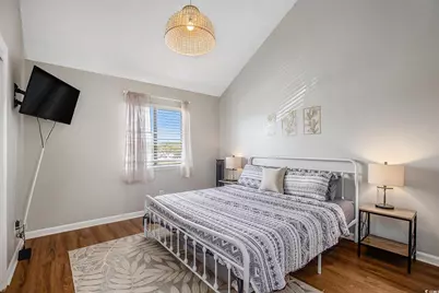 3700 Golf Colony Dr. #14-P, Little River, SC 29566 - Photo 18