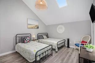 3700 Golf Colony Dr, Little River, SC 29566 - Photo 24