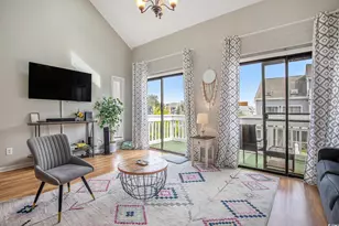 3700 Golf Colony Dr, Little River, SC 29566 - Photo 12