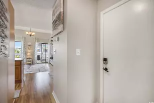 3700 Golf Colony Dr, Little River, SC 29566 - Photo 6