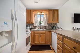 3700 Golf Colony Dr, Little River, SC 29566 - Photo 16