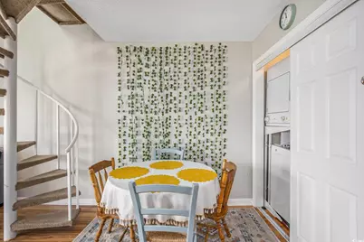 3700 Golf Colony Dr. #14-P, Little River, SC 29566 - Photo 14