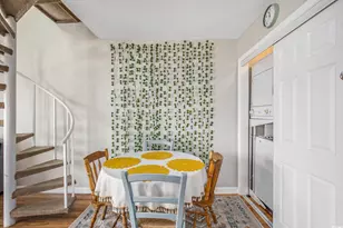 3700 Golf Colony Dr, Little River, SC 29566 - Photo 14