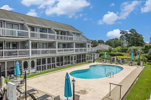 3700 Golf Colony Dr, Little River, SC 29566 - Photo 30