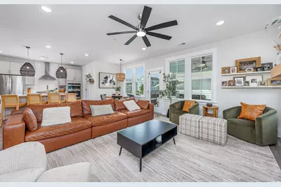 201 Delano Way, Myrtle Beach, SC 29588 - Photo 12