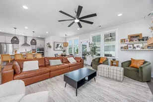 201 Delano Wy, Myrtle Beach, SC 29588 - Photo 12