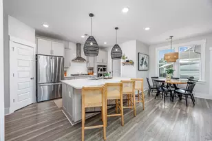 201 Delano Wy, Myrtle Beach, SC 29588 - Photo 14