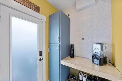 201 Delano Way, Myrtle Beach, SC 29588 - Photo 18