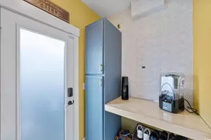 201 Delano Wy, Myrtle Beach, SC 29588 - Photo 18