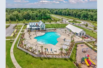 201 Delano Way, Myrtle Beach, SC 29588 - Photo 38