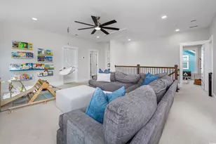 201 Delano Wy, Myrtle Beach, SC 29588 - Photo 28