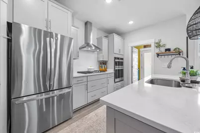 201 Delano Way, Myrtle Beach, SC 29588 - Photo 16