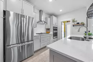 201 Delano Wy, Myrtle Beach, SC 29588 - Photo 16