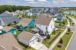 201 Delano Wy, Myrtle Beach, SC 29588 - Photo 2