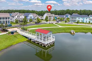 201 Delano Wy, Myrtle Beach, SC 29588 - Photo 4