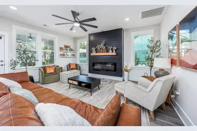 201 Delano Way, Myrtle Beach, SC 29588 - Photo 10