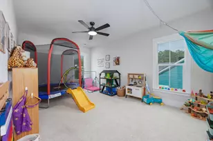 201 Delano Wy, Myrtle Beach, SC 29588 - Photo 36