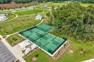 201 Delano Wy, Myrtle Beach, SC 29588 - Photo 40