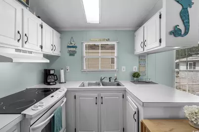 6001-N76 S Kings Hwy., Myrtle Beach, SC 29575 - Photo 14