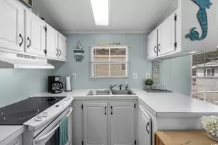 6001-N76 S Kings Hwy, Myrtle Beach, SC 29575 - Photo 14