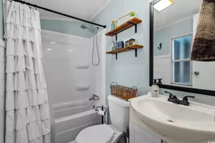 6001-N76 S Kings Hwy, Myrtle Beach, SC 29575 - Photo 24