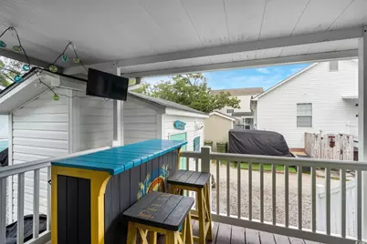 6001-N76 S Kings Hwy., Myrtle Beach, SC 29575 - Photo 4