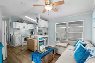 6001-N76 S Kings Hwy, Myrtle Beach, SC 29575 - Photo 10