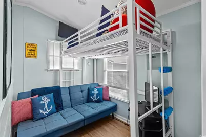 6001-N76 S Kings Hwy., Myrtle Beach, SC 29575 - Photo 20