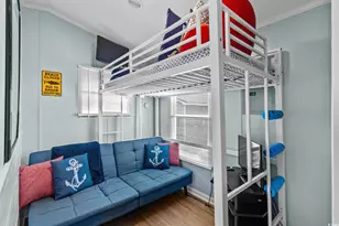 6001-N76 S Kings Hwy, Myrtle Beach, SC 29575 - Photo 20