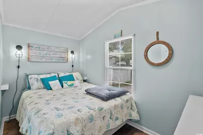 6001-N76 S Kings Hwy., Myrtle Beach, SC 29575 - Photo 18