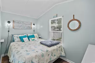 6001-N76 S Kings Hwy, Myrtle Beach, SC 29575 - Photo 18