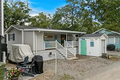 6001-N76 S Kings Hwy., Myrtle Beach, SC 29575 - Photo 26