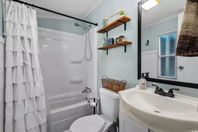 6001-N76 S Kings Hwy., Myrtle Beach, SC 29575 - Photo 22