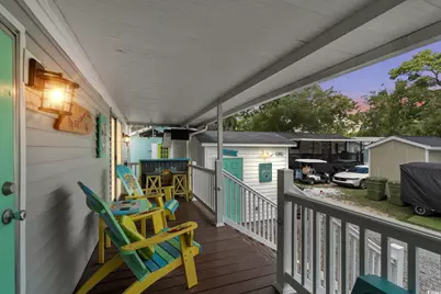 6001-N76 S Kings Hwy., Myrtle Beach, SC 29575 - Photo 2