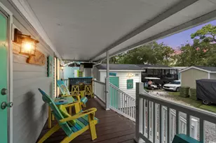 6001-N76 S Kings Hwy, Myrtle Beach, SC 29575 - Photo 2