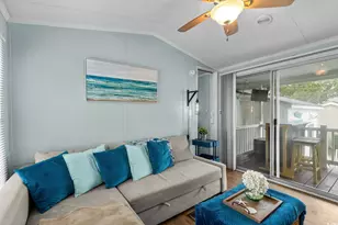 6001-N76 S Kings Hwy, Myrtle Beach, SC 29575 - Photo 12