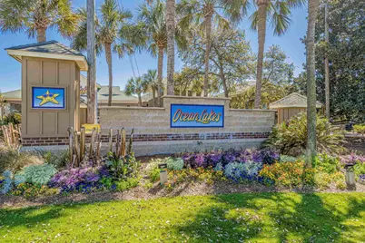 6001-N76 S Kings Hwy., Myrtle Beach, SC 29575 - Photo 30