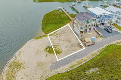 1532 SW Riverside Dr., Sunset Beach, NC 28468 - Photo 2