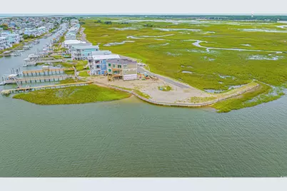 1532 SW Riverside Dr., Sunset Beach, NC 28468 - Photo 12