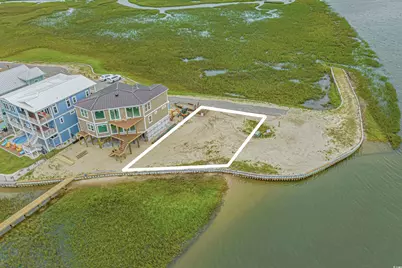 1532 SW Riverside Dr., Sunset Beach, NC 28468 - Photo 14