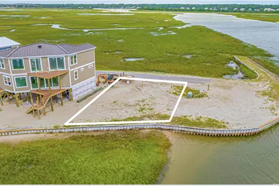 1532 SW Riverside Dr., Sunset Beach, NC 28468 - Photo 1