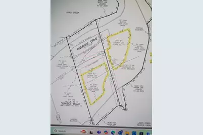 1532 SW Riverside Dr., Sunset Beach, NC 28468 - Photo 4