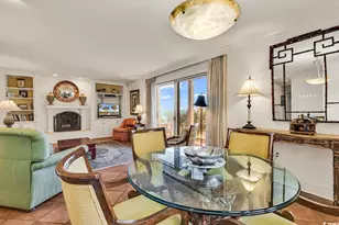 363 Debordieu Blvd, Georgetown, SC 29440 - Photo 10