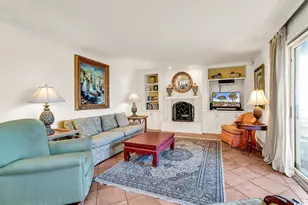 363 Debordieu Blvd, Georgetown, SC 29440 - Photo 24